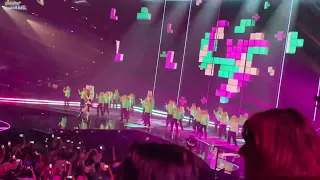 Whole Again | Interval Act | Eurovision 2023 Saturday Family Show