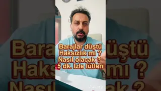 Yks 2021 barajları düşürüldü ama haksızlık yok bence ‼️