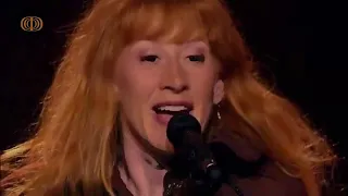 Loreena mckennitt nights from the alhambra