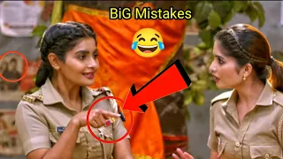 Big Mistakes in Madam sir full episode 572 | madam sir episode 573 promo | mistakes | big Mistakes