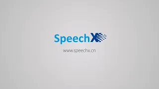 SpeechX Phoneme Diagnosis