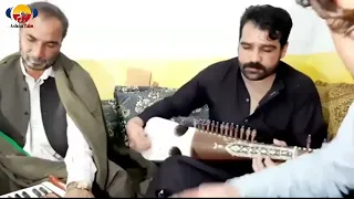 Pashto New Tappy 2022 ❤| Shafi Safi | پشتو | Tappy | ❤Rabab Mangi | ٹپی