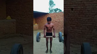 ‼️Desi Gym Motivation 🔥😍 🙏🏻 please Subscribe Doston😭 #desi #fitnessbody #fitnessmotivation #short