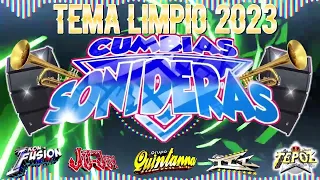 💥CUMBIAS SONIDERAS 2023-2024 MIX💥GRUPO QUINTANNA,TEPOZ,YULIOS KUMBIA,NOVA,LA NUEVA ORQUESTA Y MÁS