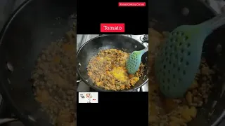 Kachnar Keema Recipe- Iftar Recipes- Ramzan Special Recipes