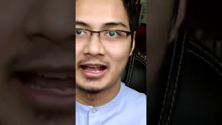 Hack Bahasa Melayu