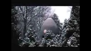 Трейлер к фильму Лиловый шар, 1987 год