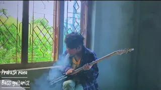 Aroha Band Dhankuta#viralvideo #shorts