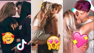 TikTok Couple Goals 2022 - Best Videos Of Margo Flury & Alex Miracle TikTok Compilation #101