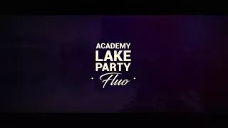 Academy Lake Party 2017 - OFFICIAL AFTERMOVIE