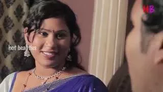 Indian House Wife || A Telugu Short Film