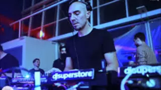 Sam Paganini