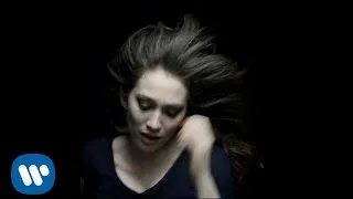 Regina Spektor - "All The Rowboats" [Official Music Video]