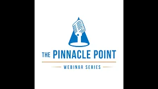 Pinnacle Point: Economic Growth & Inflation in an Era of Federal Stimulus