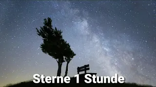 (1H) Beyazz - STERNE (Official Video) [prod. by Baranov] | 1 Stunde