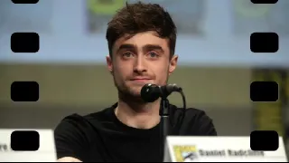 wtf with marc maron daniel radcliffe