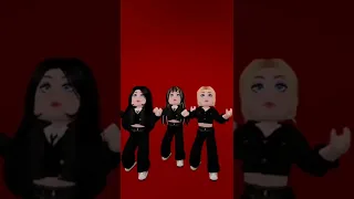 (G)I-DLE - 'TOMBOY' #Shorts #GIDLE #TOMBOY