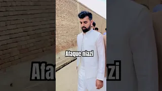 Shadab khan Eid memories | shadab bhai q udas🤔