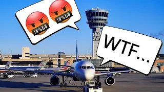 Top 10 - Funniest ATC conversation