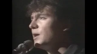 Nino De Angelo - Guardian Angel (Montreux Pop Festival 1984)