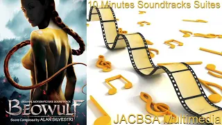 "Beowulf" Soundtrack Suite