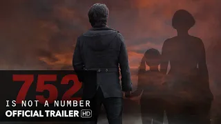 752 IS NOT A NUMBER Trailer | Mongrel Media