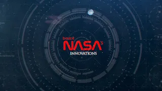 Inside NASA's Innovations  - OFFICIAL TRAILER (Brand New Science & Innovation Documentary Series)