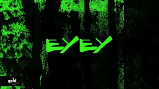 ALEE – EyEy (instrumental)