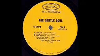 The Gentle Soul 1968 *Marcus*