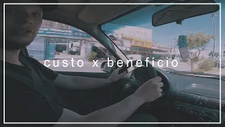 A MELHOR VERSÃO de CHEVROLET CORSA para SE COMPRAR?! 🚀🔥