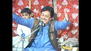 awha ja aashiq hazar aahin By Balak Sindhi New Mhefil Sindhi Song 2021  اوهان جا عاشق هزار آه