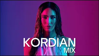 GÓRALSKIE - KORDIAN MIX 2021