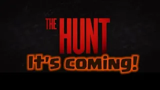 Politically controversial film The Hunt Is being released in March