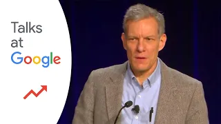 The Human Network | Mathew O. Jackson | Talks at Google