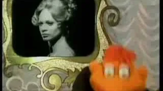 The Muppet Show. Scooter - Nomination for Best Guest Star