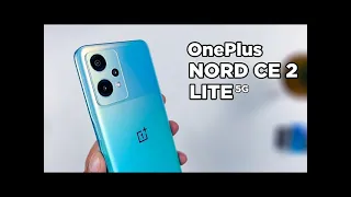 OnePlus Nord CE 2 Lite 5G, HONEST REVIEW! After 6 month # Should you Buy in 2024 ?!