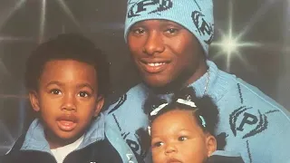 Father of 2 found murdered in torched car   FOX 5 News