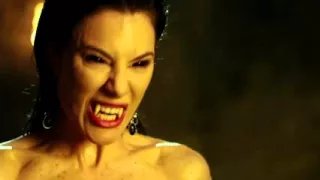 FRIGHT NIGHT 2 NEW BLOOD TRAILER