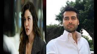 Reason why Hazal is not with Erkan: "Love and work should be separate"