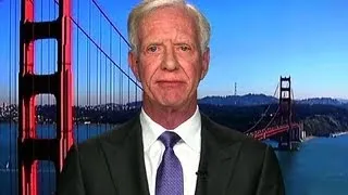 Captain Sullenberger: Too early to tell what went wrong