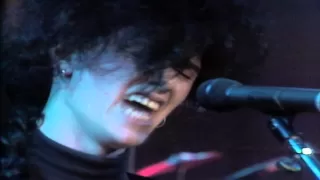 Caifanes - Viento [En Vivo 1988][Remasterizado] HD