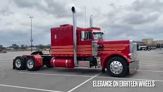 Kentucky truck show 2023