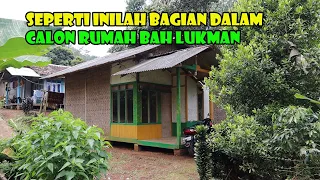 MANTAP...Begitu Ketemu Pemilik nya. Harga Rumah Jadi Segini...? Beda Jauh Sama Informasi Dari Warga.