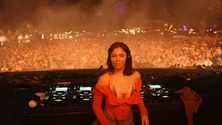 Relive Tomorrowland Brasil 2023