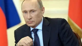 Владимир Путин слушает песню Ларина наоборот.#Коля хейтер.Патимейкер.Версус Ларина и Соболева.