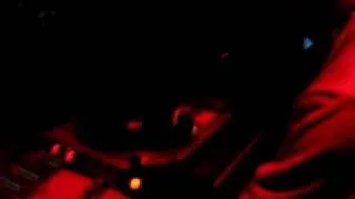 DJ Victor G Live @ Atmosphere 2003 pt 2