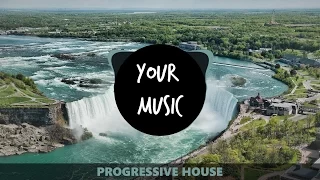 Manoa - Back To You [Progressive House]