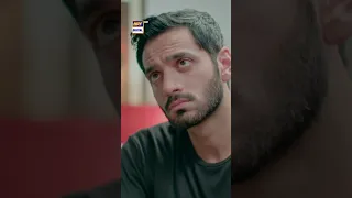 Mujhe Divorce mat dena Zaid 😭 #mein | LAST EPISODE | #shorts