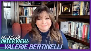 Why Valerie Bertinelli Won't Get Married Again
