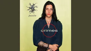 Crimes